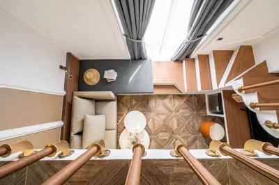 Cozrum Lux - Sonata Imperial – Foto’s 12